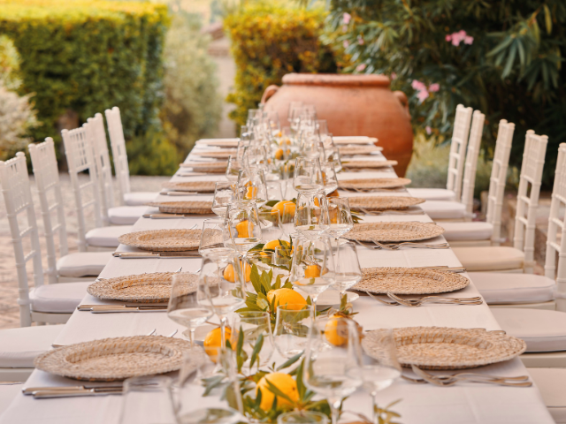 Events