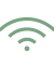Free Wifi