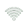 WiFi Orgiale